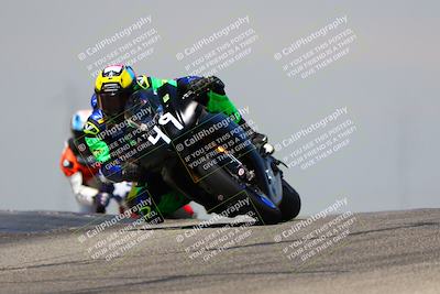 media/Aug-13-2023-CRA (Sun) [[1cfc37a6fb]]/Race 14 F40 Heavyweight/Race/